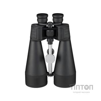 Бінокль Bresser Astro 20x80 (920329)