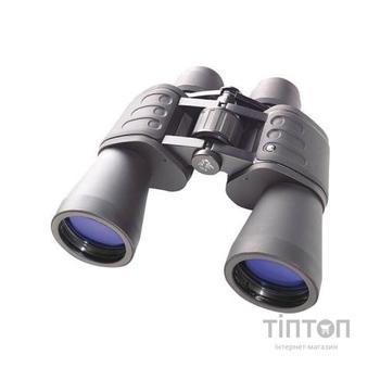 Бінокль Bresser Hunter 10x50 (908575)