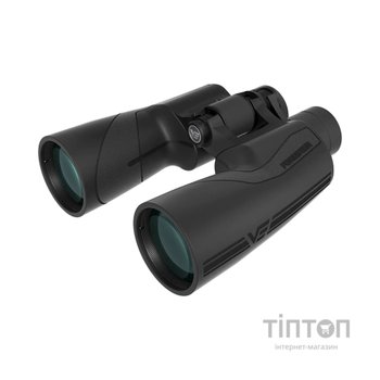 Бінокль Vector Optics Forester 10x50 (SCBO-17)