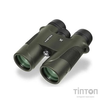 Бінокль Vortex Diamondback Classic 10x42 (D241) (919986)