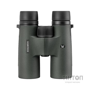 Бінокль Vortex Triumph HD 10x42 (TRI-1042)