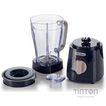 Блендер Ariete 576 BK