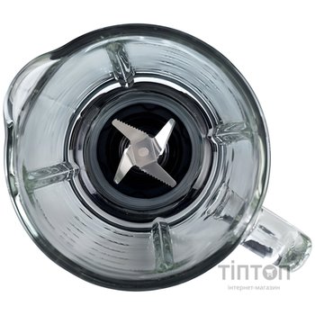 Блендер Ariete 0585 Black