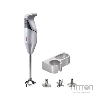Блендер Bamix Gastro Pro-2 G200 (1032.021)