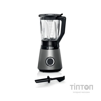 Блендер Bosch MMB6172S
