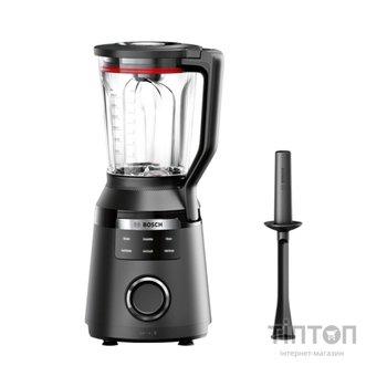 Блендер Bosch MMB6652B
