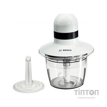 Блендер Bosch MMR08A1
