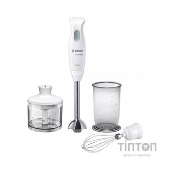 Блендер Bosch MSM26500
