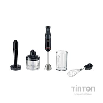 Блендер Bosch MSM4B623