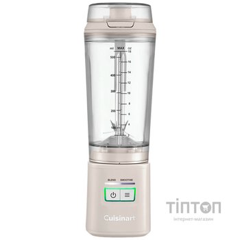 Блендер Cuisinart PBL100E