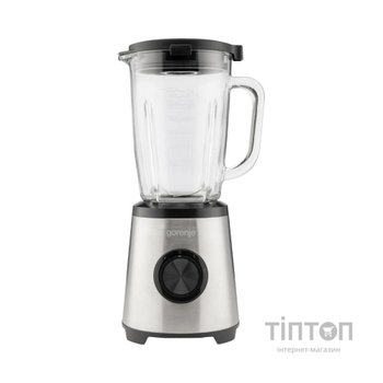 Блендер Gorenje B1300E