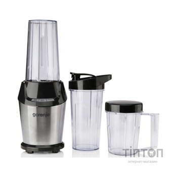 Блендер Gorenje BN1000BK