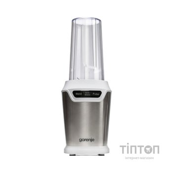 Блендер Gorenje BN700XG