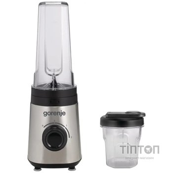 Блендер Gorenje BSM600E