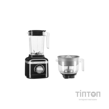 Блендер KitchenAid 5KSB1350EOB