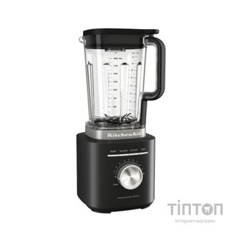 Блендер KitchenAid 5KSB2073EBM