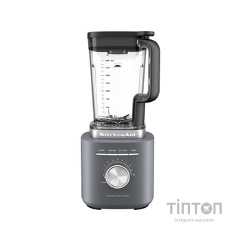 Блендер KitchenAid 5KSB2073EDG