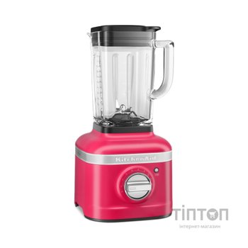 Блендер KitchenAid 5KSB4026EHI