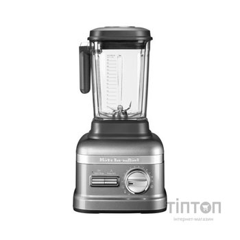 Блендер KitchenAid_МБТ 5KSB8270EMS