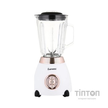 Блендер Laretti LR-FP7310