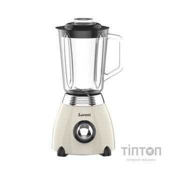 Блендер Laretti LR-FP7317
