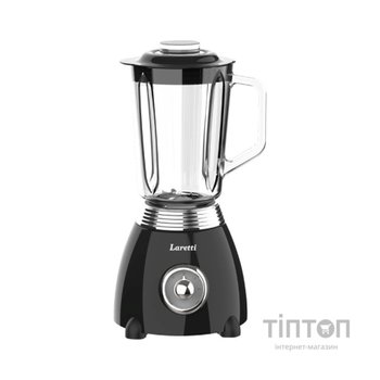 Блендер Laretti LR-FP7320