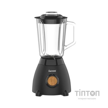 Блендер Laretti LR-FP7325