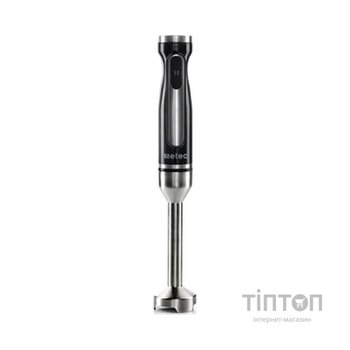 Блендер Metec HB6030