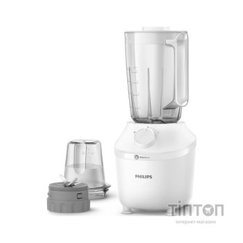 Блендер Philips HR2041/17