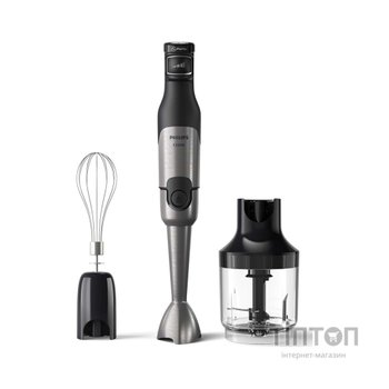 Блендер Philips HR2683/00