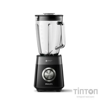 Блендер Philips HR3030/00