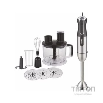 Блендер PRIME Technics PHB 1537 GD (PHB1537GD)