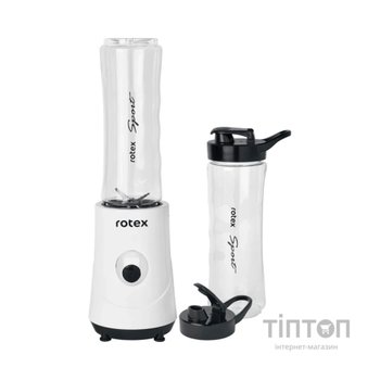 Блендер Rotex RTB3520-B Sport
