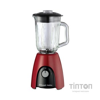 Блендер Russell Hobbs 27120-56