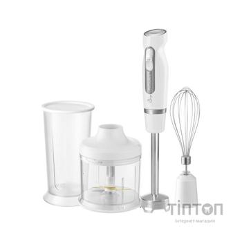 Блендер Sencor SHB4460WH-EUE3