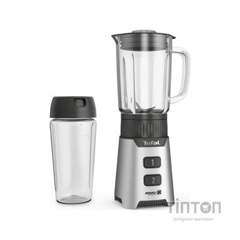 Блендер Tefal BL16GE30