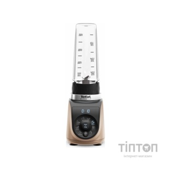 Блендер Tefal BL190AF0