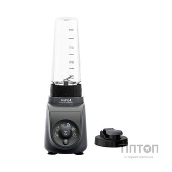 Блендер Tefal BL1EHBF0