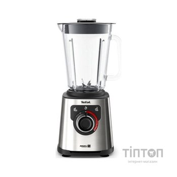 Блендер Tefal BL871D31