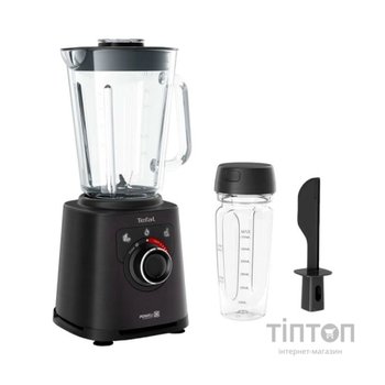 Блендер Tefal BL87G831