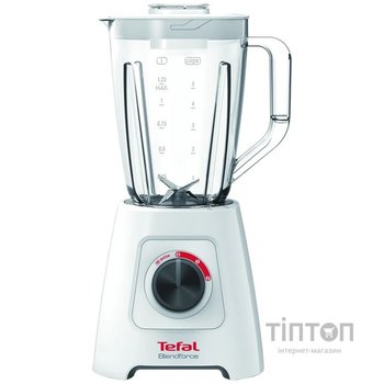 Блендер Tefal BlendForce BL420131