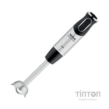 Блендер Tefal HB659838