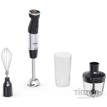 Блендер Tefal HB673830