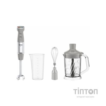 Блендер Tefal HB67MB30
