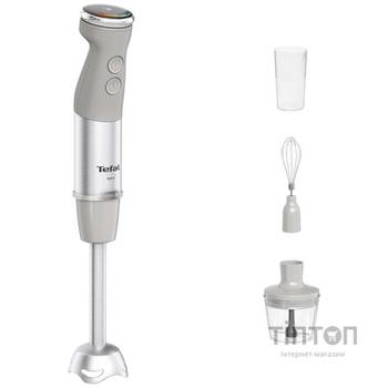Блендер Tefal HB673B30