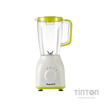 Блендер Vilgrand V5021-15BR
