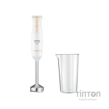 Блендер Zelmer 70105595P