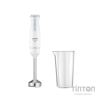 Блендер Zelmer ZHB4561S