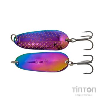 Блешня Select Grandex 10.0g 63mm 14 (1870.73.90)