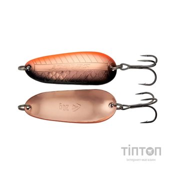 Блешня Select Grandex 14.0g 63mm 07 (1870.68.09)